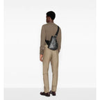 Dior  Shoulder Bags Men