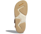 Adidas Women's Terrex Sumra W Hiking Sandal