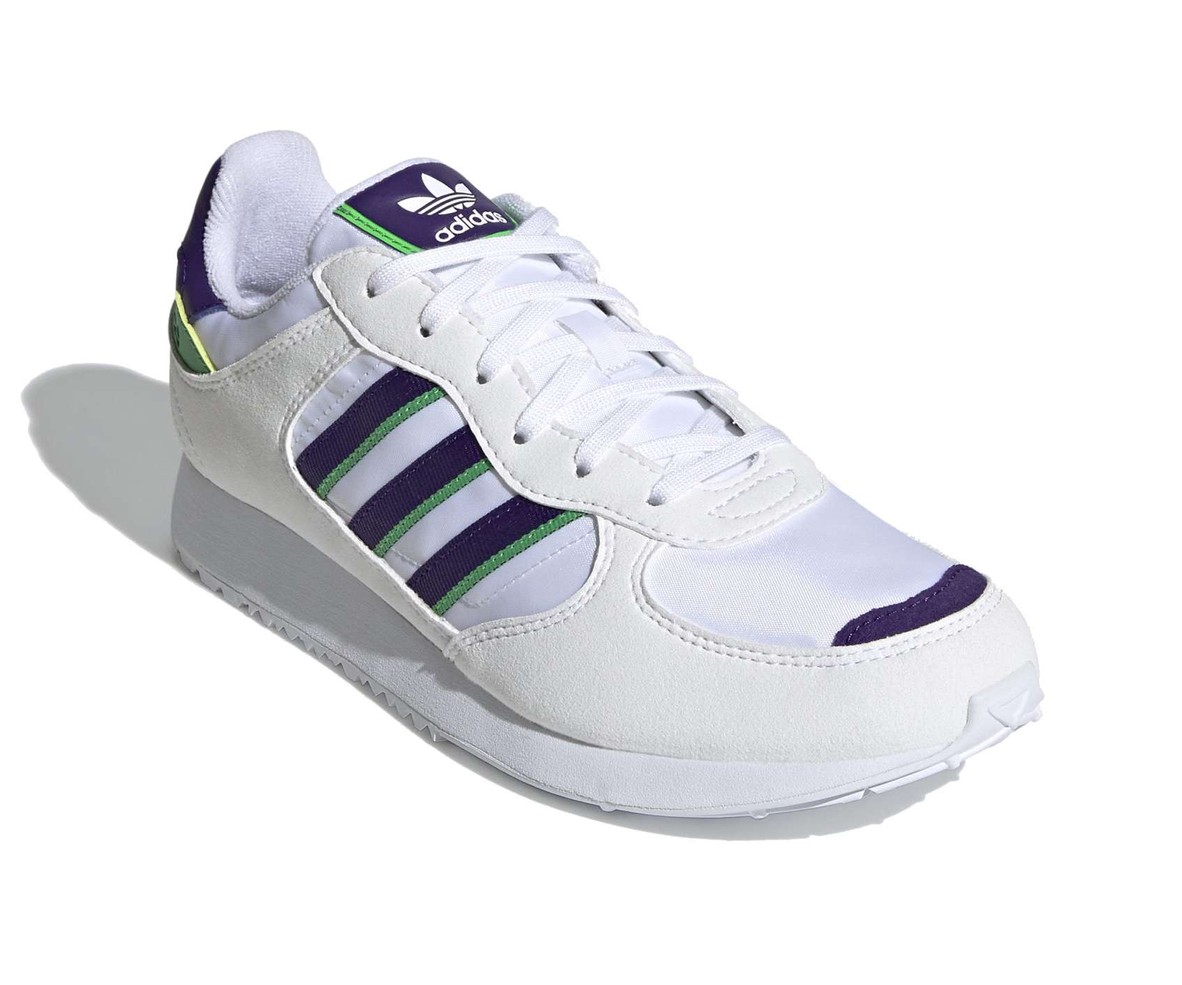 adidas Originals Women's Special 21 Shoes