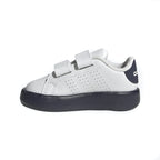 adidas UNISEX-CHILD ADVANTAGE SHOES