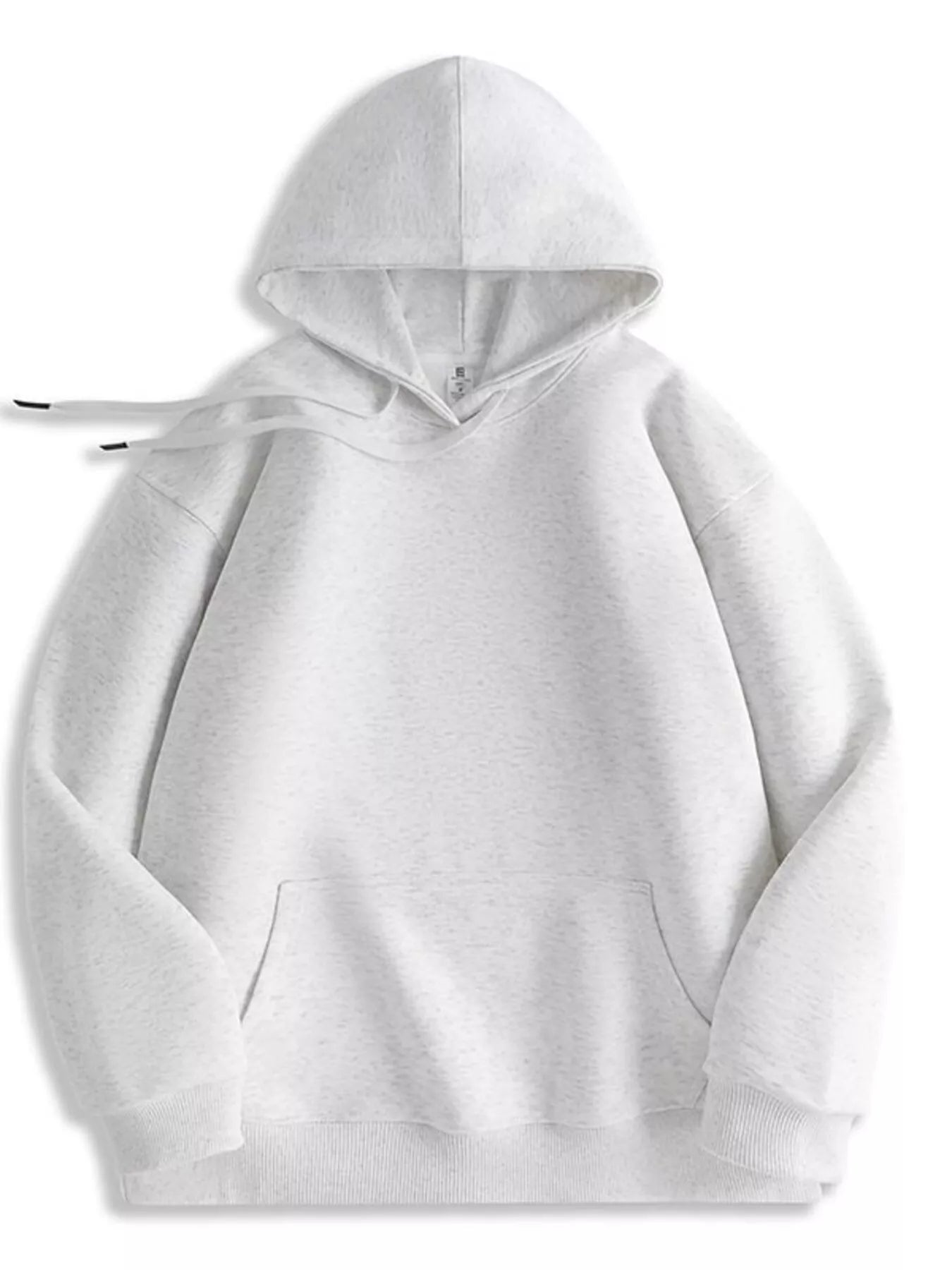 52443ac766ac4453bd0eb8303a486e48-Max-Origin