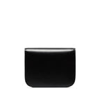 Celine Black Shoulder Bags Women