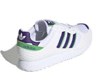 adidas Originals Women's Special 21 Shoes