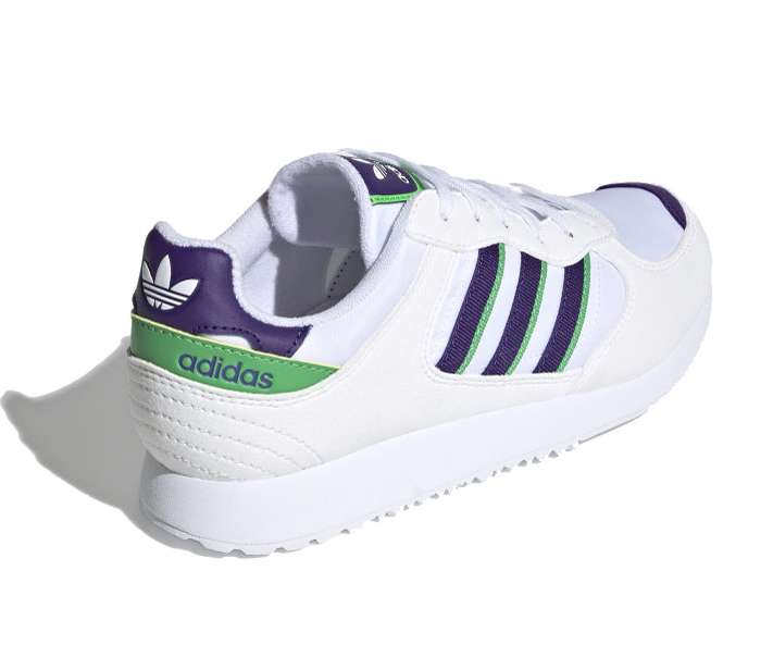 adidas Originals Women's Special 21 Shoes