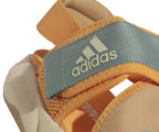 Adidas Women's Terrex Sumra W Hiking Sandal