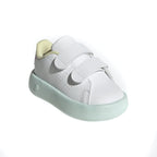 adidas UNISEX-CHILD ADVANTAGE SHOES