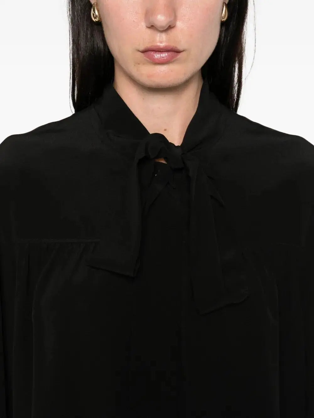 Chloé Women Blouse