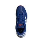 adidas Men's Ligra 8 Indoor Sneaker