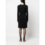 Tom Ford Black Dresses - Evening Dresses Women