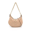 Gucci Neutrals Shoulder Bags Women