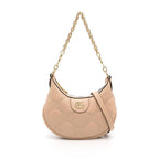 Gucci Neutrals Shoulder Bags Women