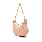 Gucci Neutrals Shoulder Bags Women