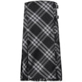 Burberry Black Dresses - Evening Dresses Women