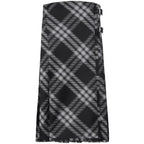 Burberry Black Dresses - Evening Dresses Women