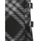 Burberry Black Dresses - Evening Dresses Women