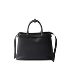 Prada Black Tote Bags Women