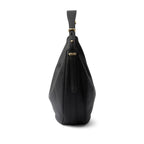 Prada Black Shoulder Bags Women