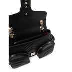 Gucci Black Shoulder Bags Women