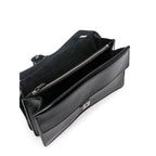 Gucci Black Shoulder Bags Women