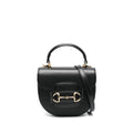 Gucci Black Tote Bags Women