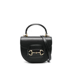 Gucci Black Tote Bags Women