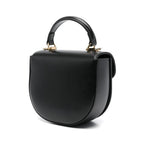 Gucci Black Tote Bags Women