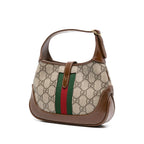 Gucci Neutrals Shoulder Bags Women