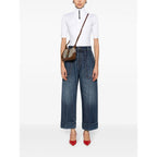Gucci Neutrals Shoulder Bags Women