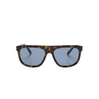 Gucci Brown Sunglasses Men
