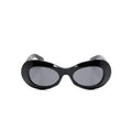 Gucci Black Sunglasses Women