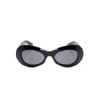 Gucci Black Sunglasses Women