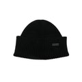 Saint Laurent Black Hats Men
