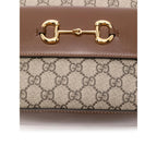 Gucci Neutrals Satchels & Cross Body Bags Women