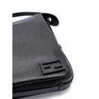 Fendi Black Shoulder Bags Women