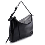 Fendi Black Shoulder Bags Women