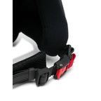 Fendi Red Activewear Accessories - Helmets Women