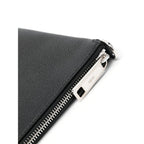 Fendi Black Shoulder Bags Men