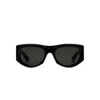 Gucci Black Sunglasses Women