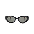 Gucci Black Sunglasses Women