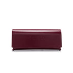 Gucci Brown Sunglasses Women