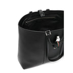Gucci Black Tote Bags Men