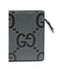 Gucci Grey Messenger Bags Men