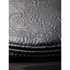 Prada Black Hats Women