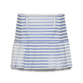 Prada Blue Skirts - A-Line Skirts Women