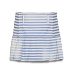 Prada Blue Skirts - A-Line Skirts Women