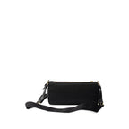 Prada Black Shoulder Bags Women