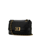 Balenciaga Black Tote Bags Women