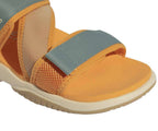 Adidas Women's Terrex Sumra W Hiking Sandal