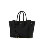 Balenciaga Black Tote Bags Women