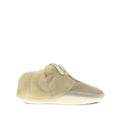 Fear Of God Neutrals Trainers - Low-Tops Men